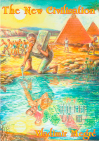 The New Civilisation.pdf